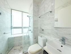 Zenith (D10), Apartment #625967581